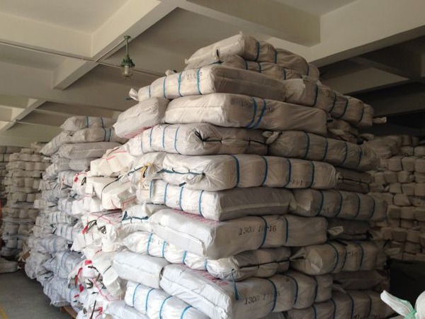 世界杯官方网站入口库存打包展示3