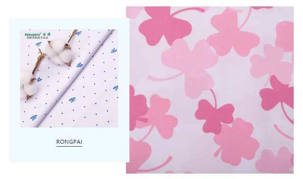 世界杯官方网站入口纺织护士服面料