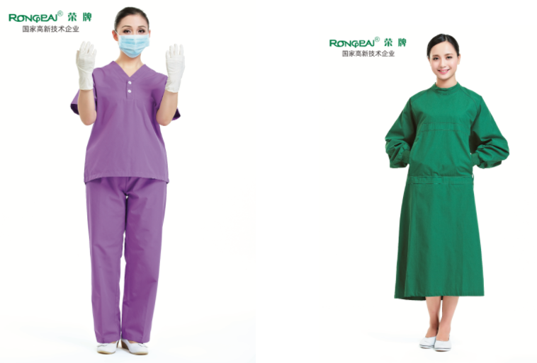 世界杯官方网站入口纺织