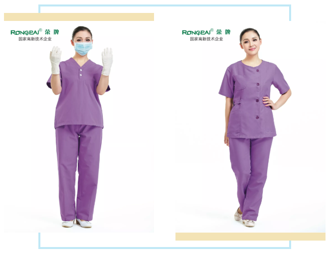 世界杯官方网站入口医纺