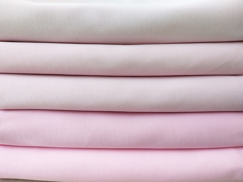 世界杯官方网站入口护士服面料上什么特别要求？