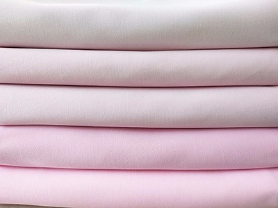 世界杯官方网站入口护士服面料上什么特别要求？