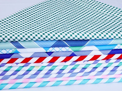 怎么选择医院被服生产厂？世界杯官方网站入口医院被服生产厂告诉你