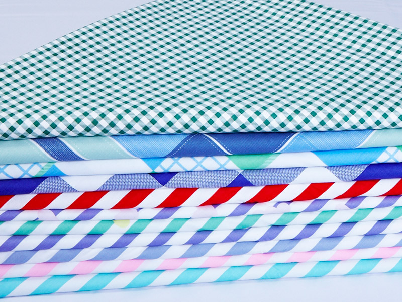 怎么选择医院被服生产厂？世界杯官方网站入口医院被服生产厂告诉你