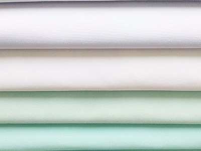 世界杯官方网站入口新材料医用面料获得国家CNAS、ILAC认可