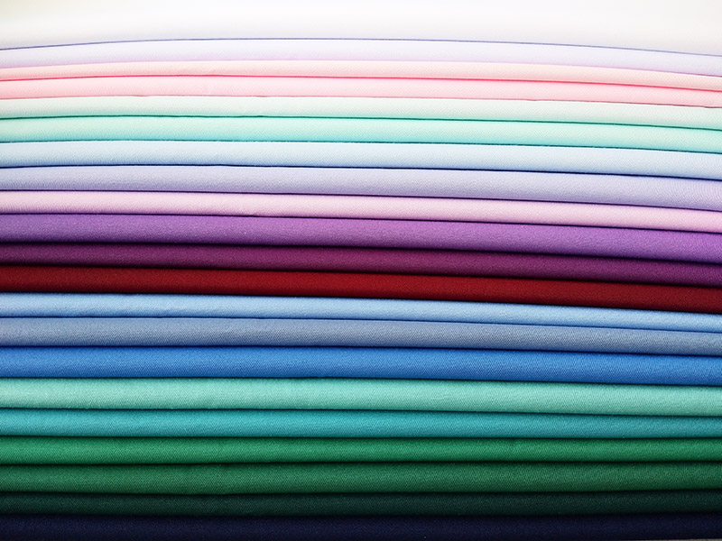 简析广东世界杯官方网站入口核心技术实力