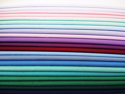 简析广东世界杯官方网站入口核心技术实力