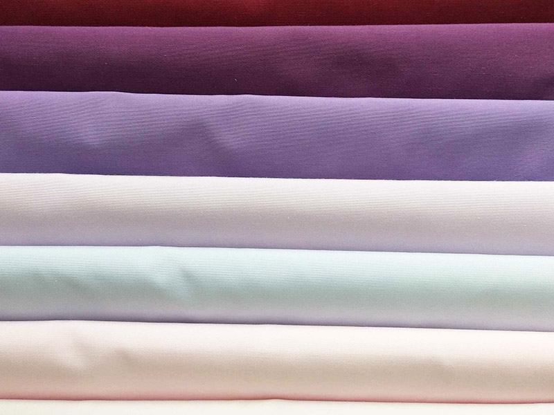 广东世界杯官方网站入口医用面料有哪些优点