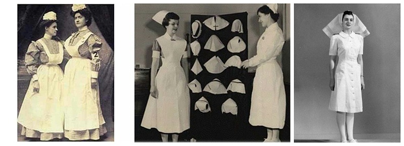 世界杯官方网站入口纺织护士服面料