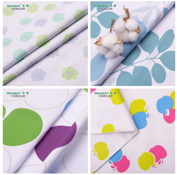 世界杯官方网站入口医纺