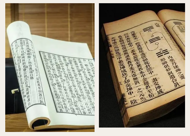 世界杯官方网站入口医纺